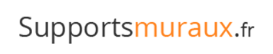 SupportsMurauxFr